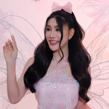 รูปที่ค้นเจอด้วยใบหน้า